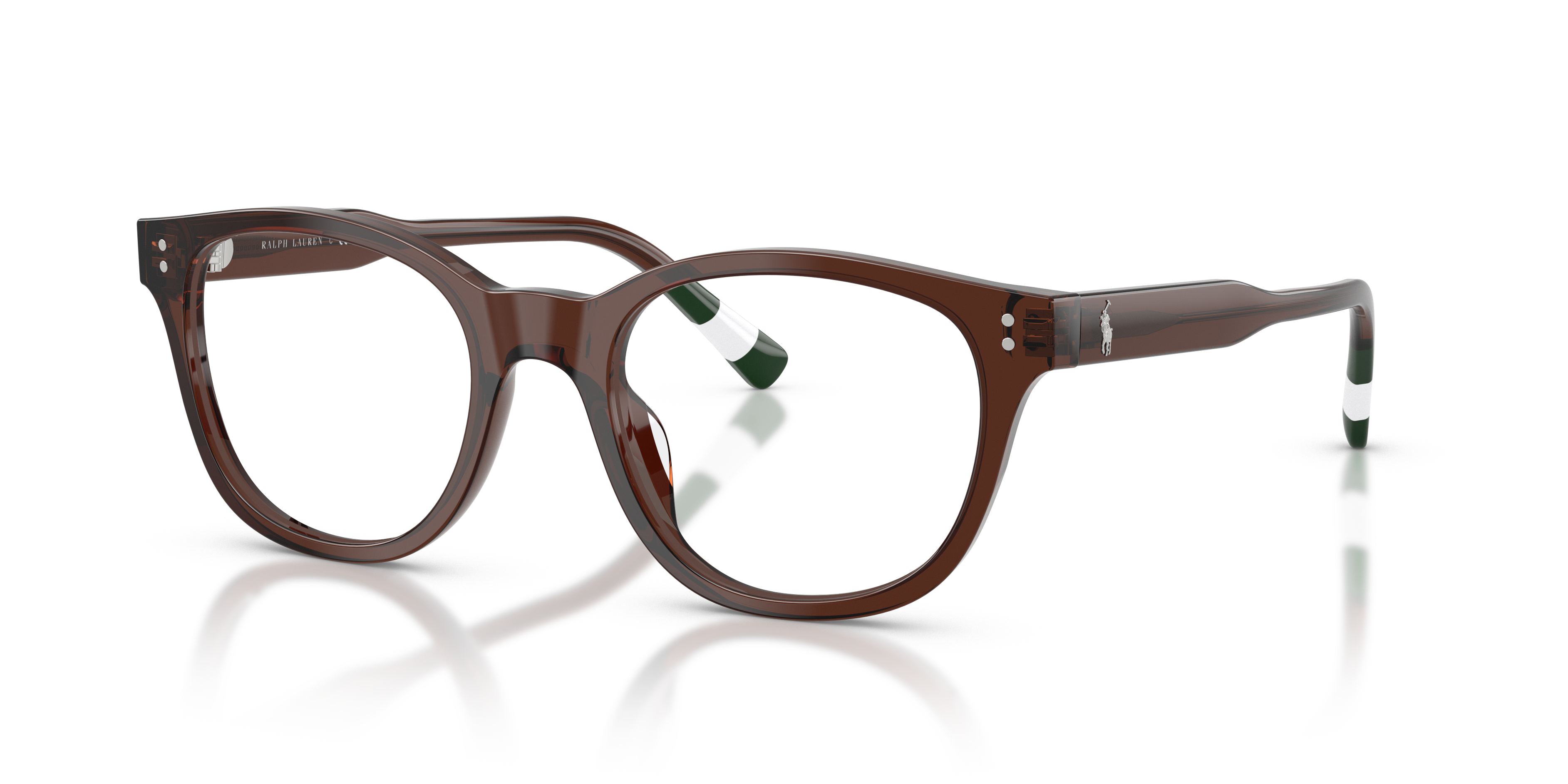 Gafas de Sol Polo Ralph Lauren PH2303U 6315 50 20