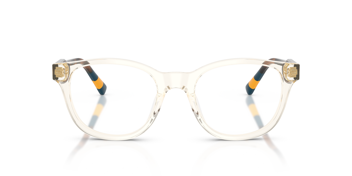 Gafas de Sol Polo Ralph Lauren PH2303U 6357 52 20