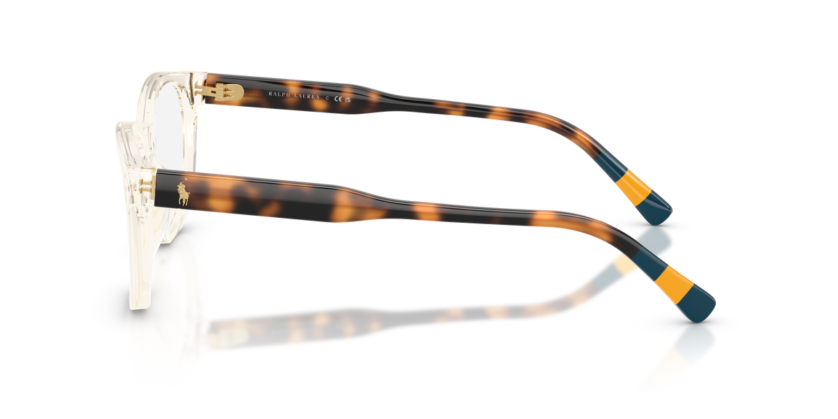 Gafas de Sol Polo Ralph Lauren PH2303U 6357 52 20