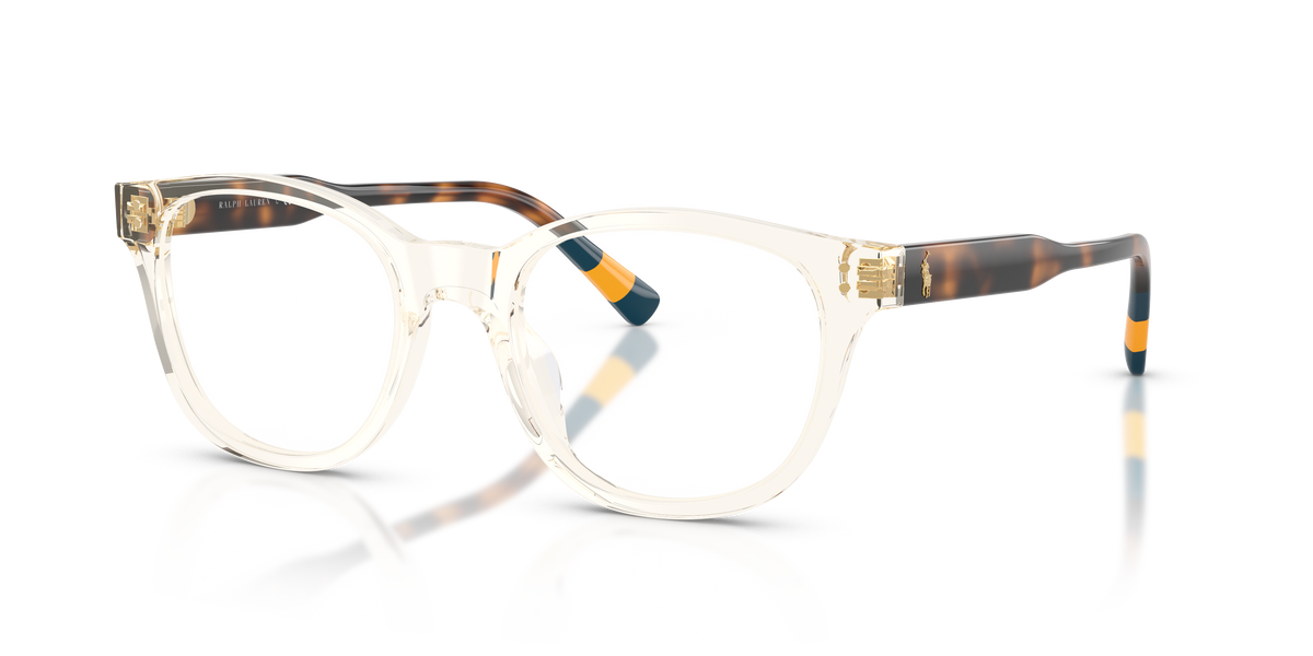 Gafas de Sol Polo Ralph Lauren PH2303U 6357 50 20