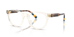 Gafas de Sol Polo Ralph Lauren PH2303U 6357 50 20