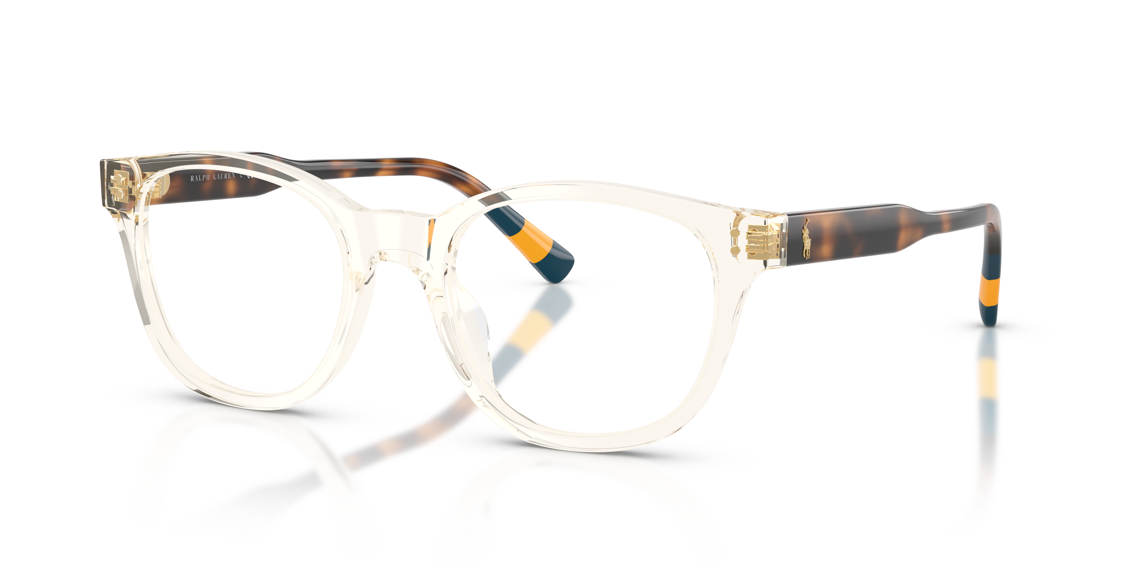 Gafas de Sol Polo Ralph Lauren PH2303U 6357 50 20