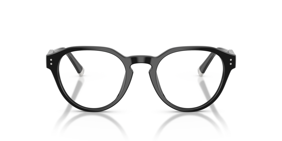 Gafas de Sol Polo Ralph Lauren PH2304U 5001 48 20