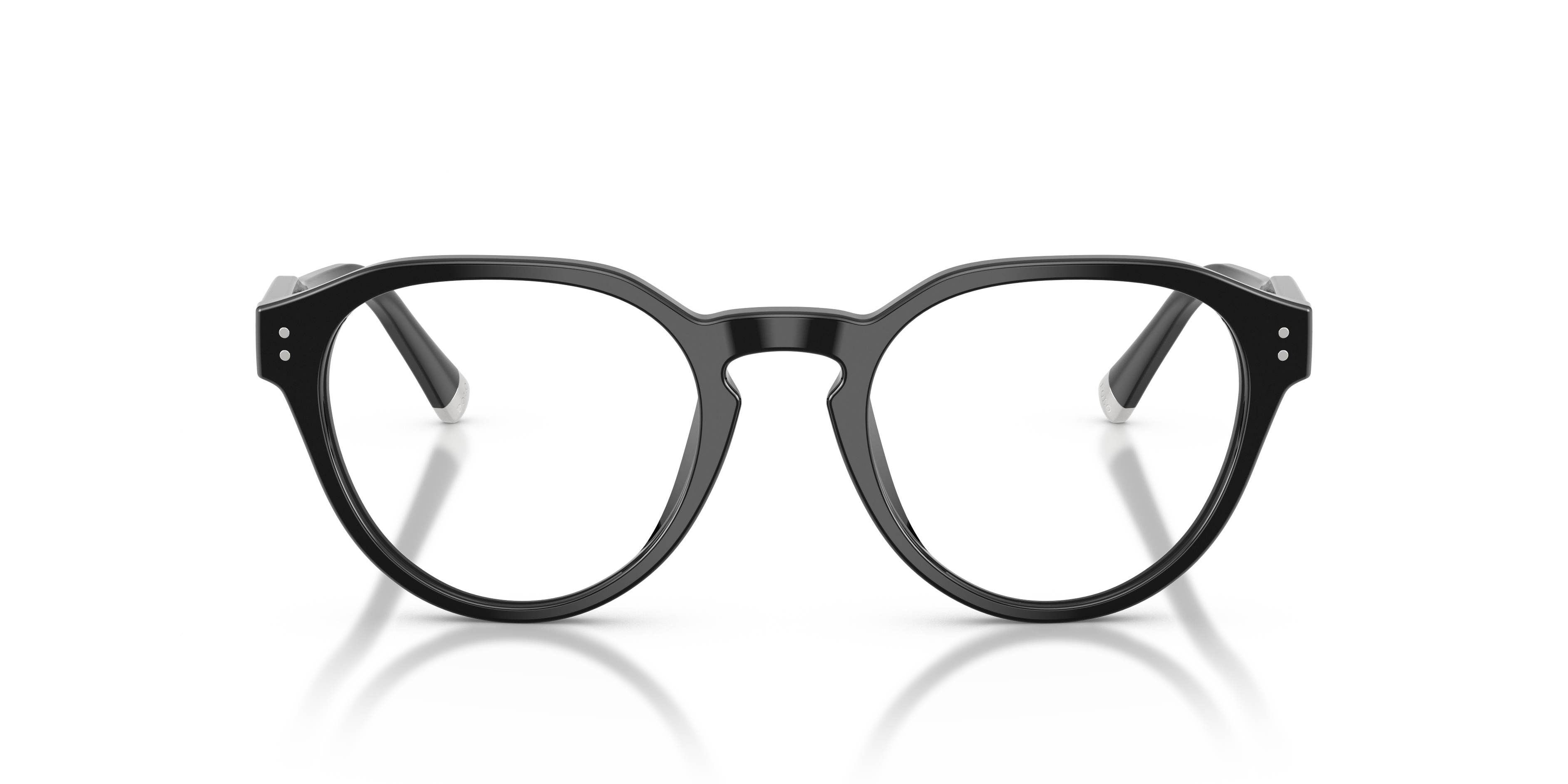 Gafas de Sol Polo Ralph Lauren PH2304U 5001 48 20