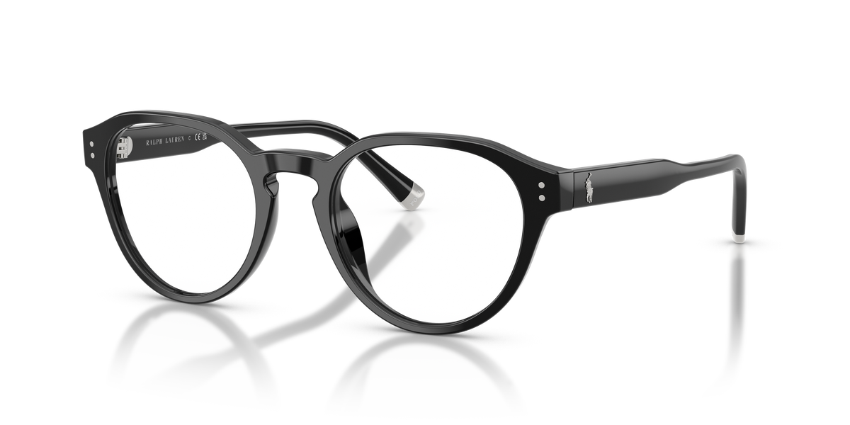 Gafas de Sol Polo Ralph Lauren PH2304U 5001 48 20