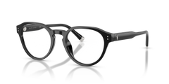 Gafas de Sol Polo Ralph Lauren PH2304U 5001 48 20