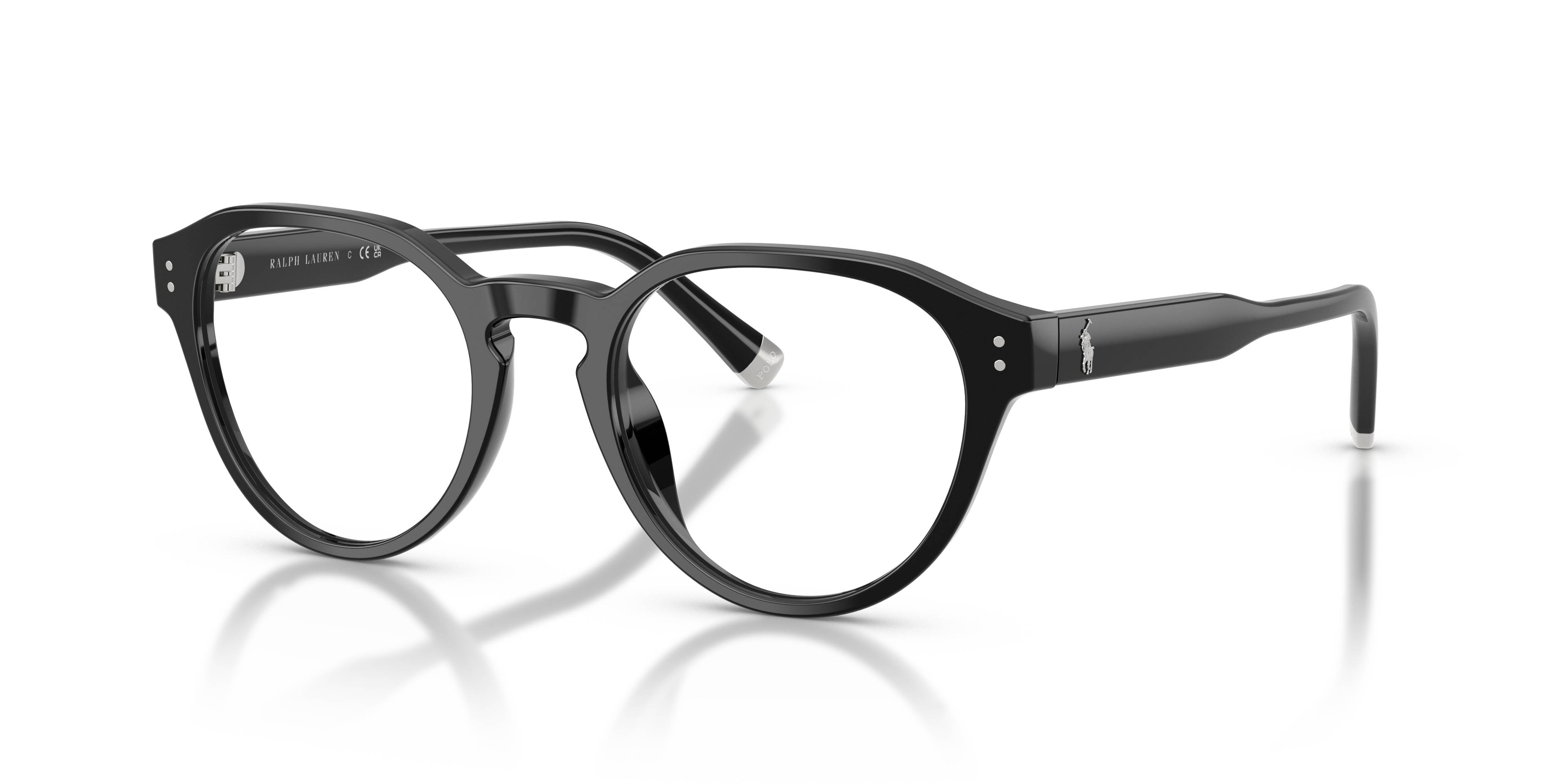 Gafas de Sol Polo Ralph Lauren PH2304U 5001 48 20