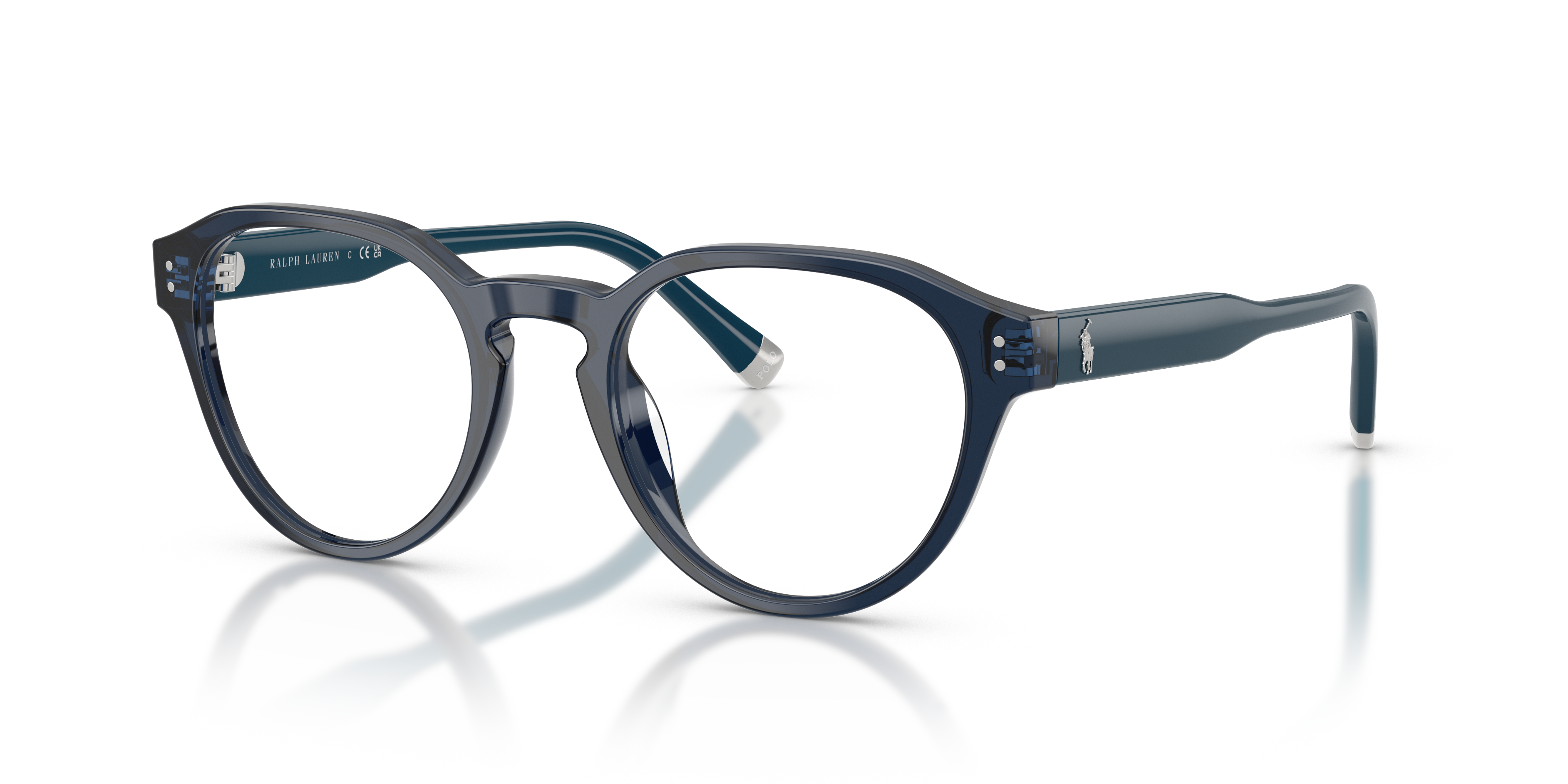 Gafas de Sol Polo Ralph Lauren PH2304U 5955 48 20