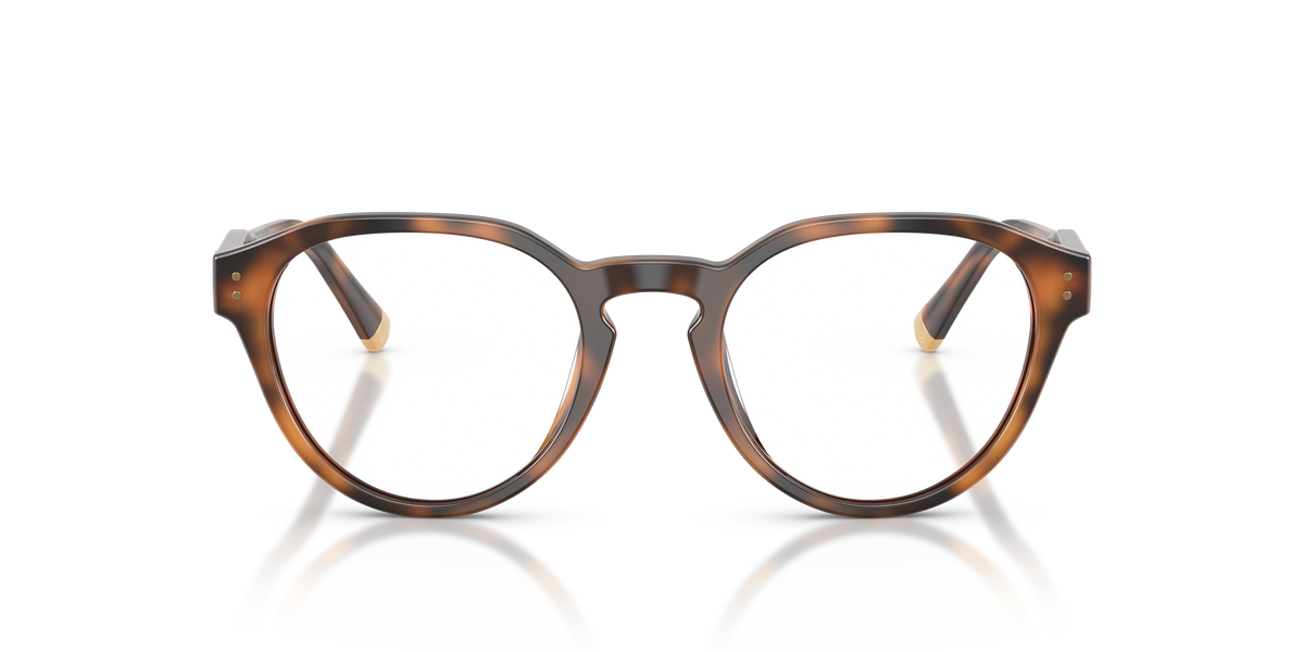 Gafas de Sol Polo Ralph Lauren PH2304U 6089 48 20