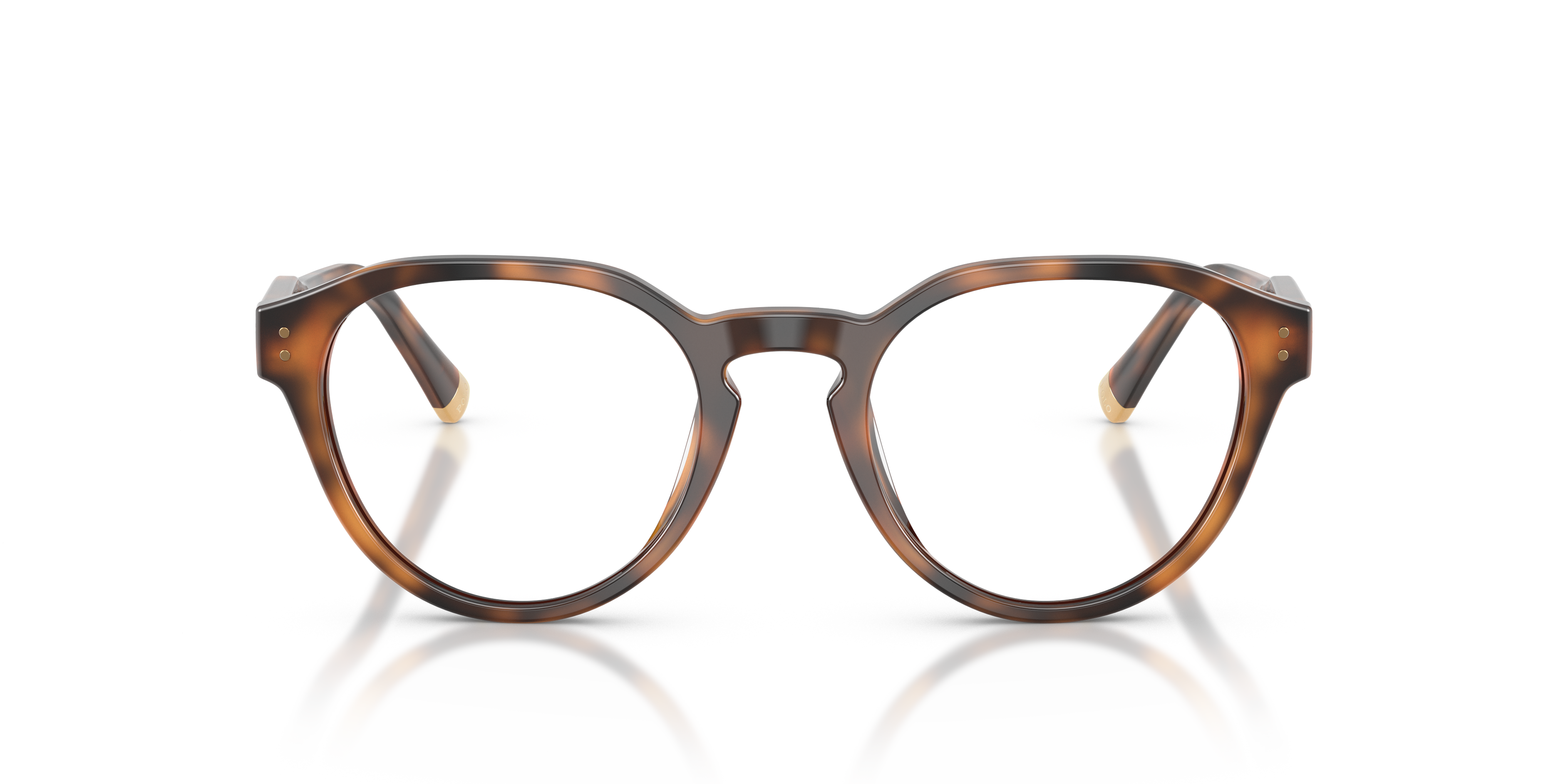 Gafas de Sol Polo Ralph Lauren PH2304U 6089 50 20