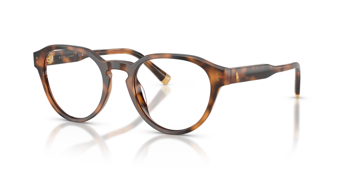 Gafas de Sol Polo Ralph Lauren PH2304U 6089 50 20
