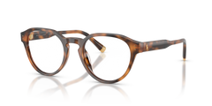 Gafas de Sol Polo Ralph Lauren PH2304U 6089 50 20