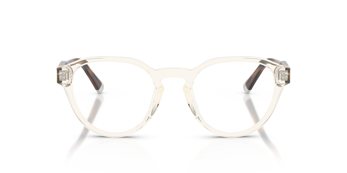 Gafas de Sol Polo Ralph Lauren PH2304U 6357 50 20