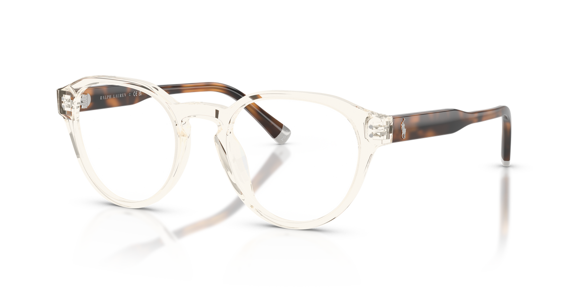 Gafas de Sol Polo Ralph Lauren PH2304U 6357 48 20