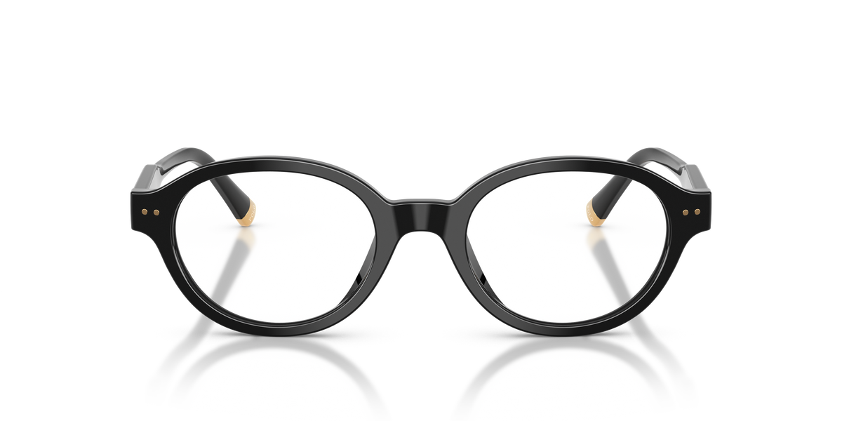 Gafas de Sol Polo Ralph Lauren PH2305U 5001 50 20