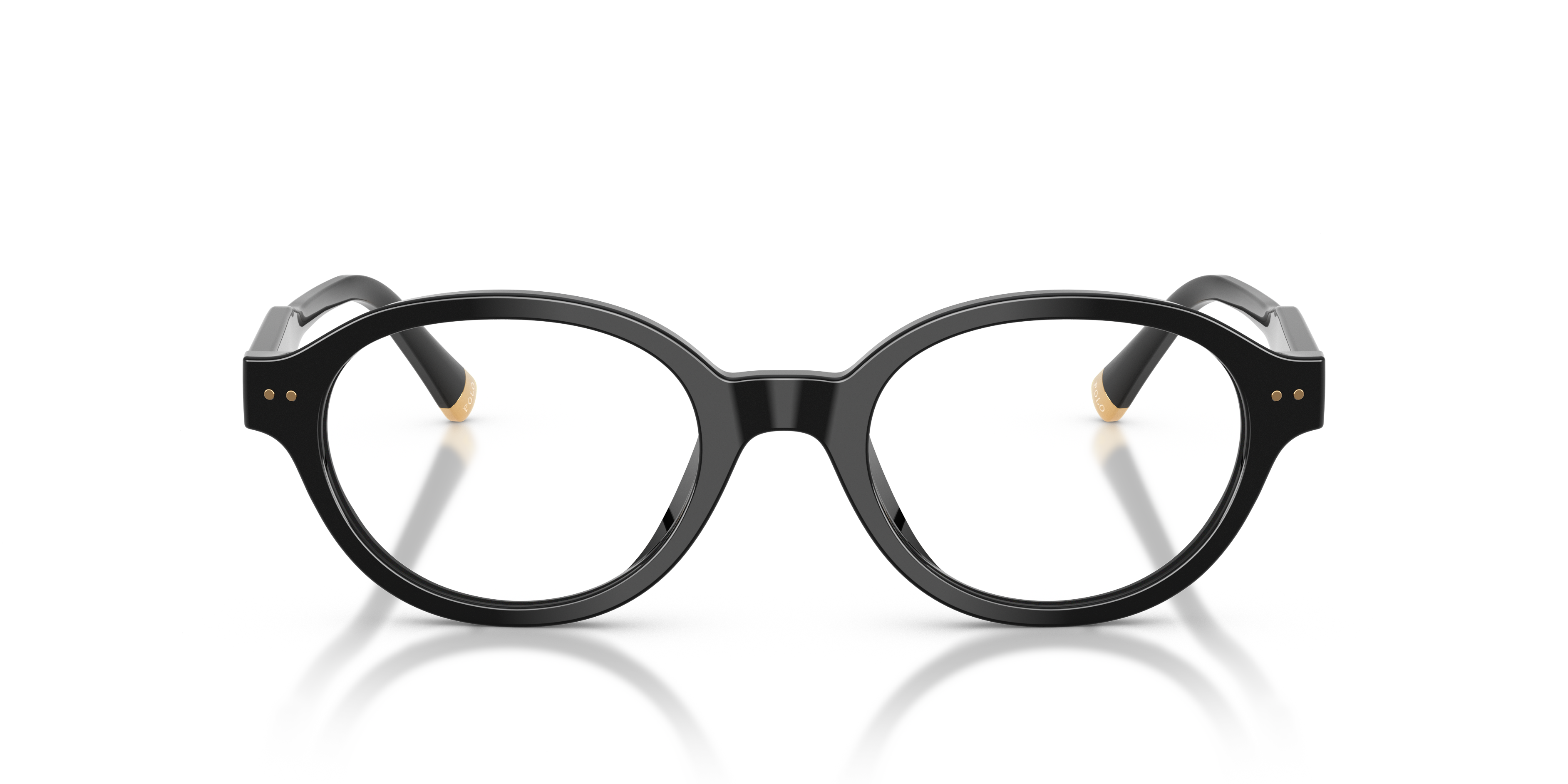 Gafas de Sol Polo Ralph Lauren PH2305U 5001 50 20