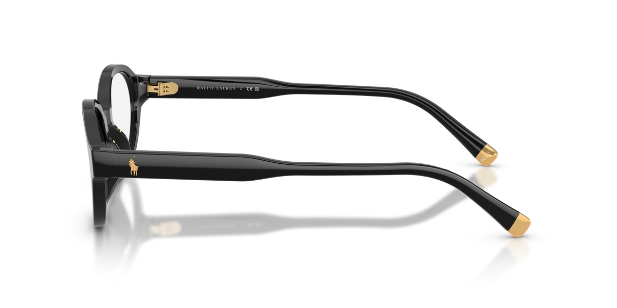 Gafas de Sol Polo Ralph Lauren PH2305U 5001 50 20