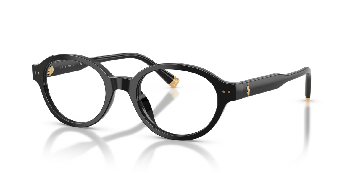 Gafas de Sol Polo Ralph Lauren PH2305U 5001 50 20