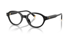 Gafas de Sol Polo Ralph Lauren PH2305U 5001 50 20