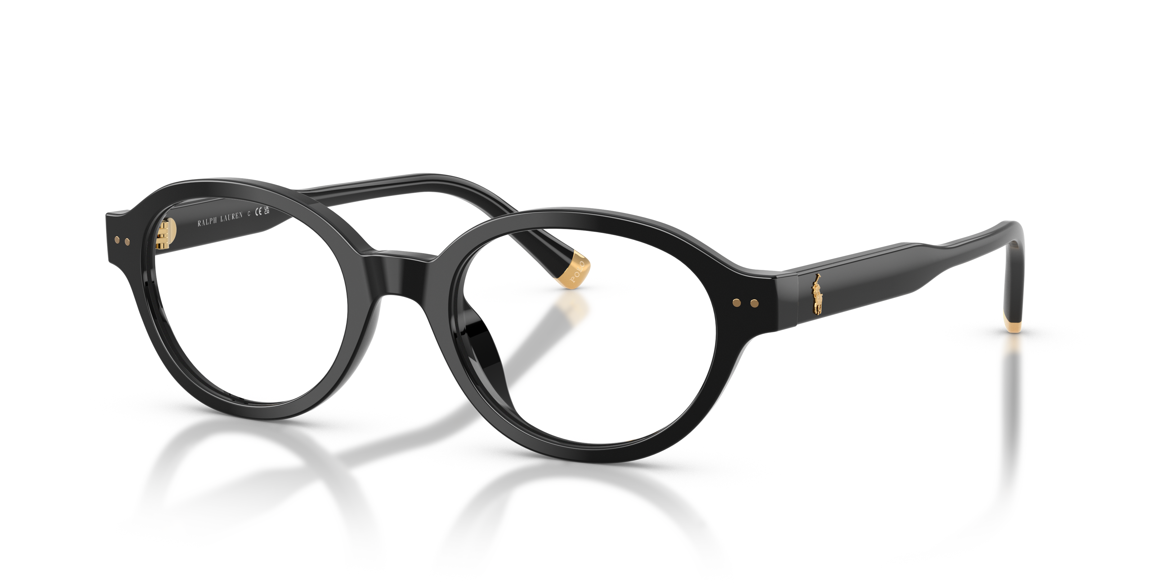 Gafas de Sol Polo Ralph Lauren PH2305U 5001 50 20
