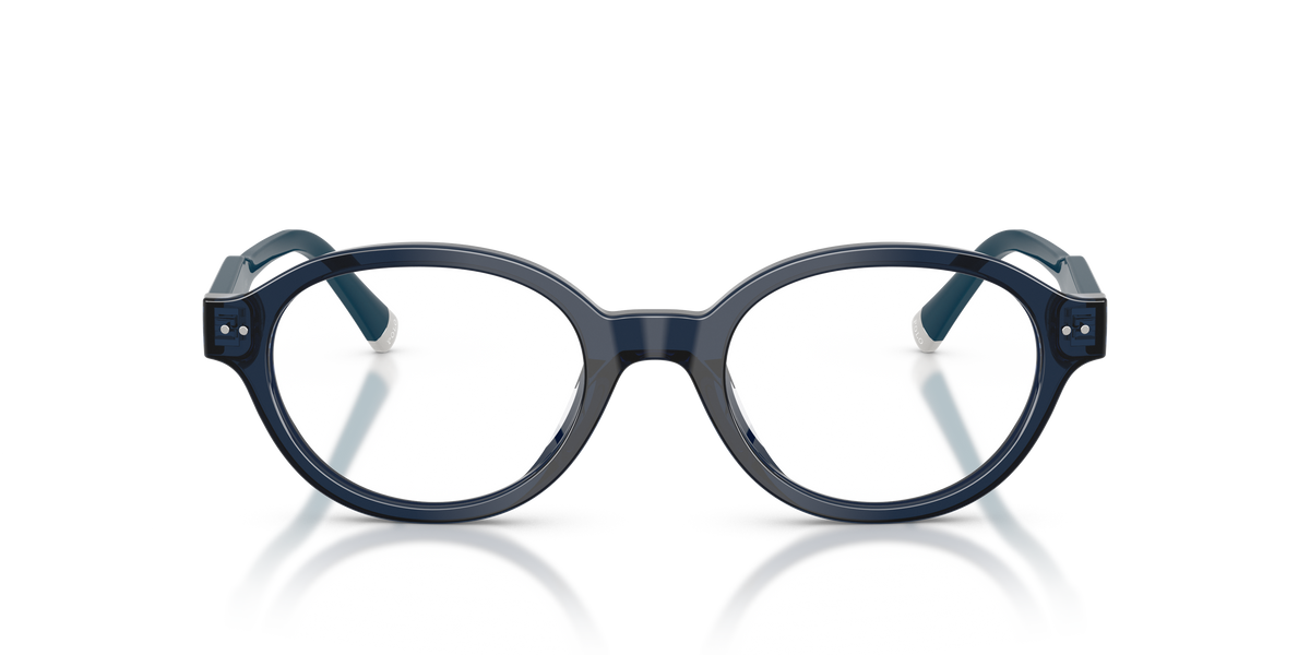 Gafas de Sol Polo Ralph Lauren PH2305U 5955 50 20