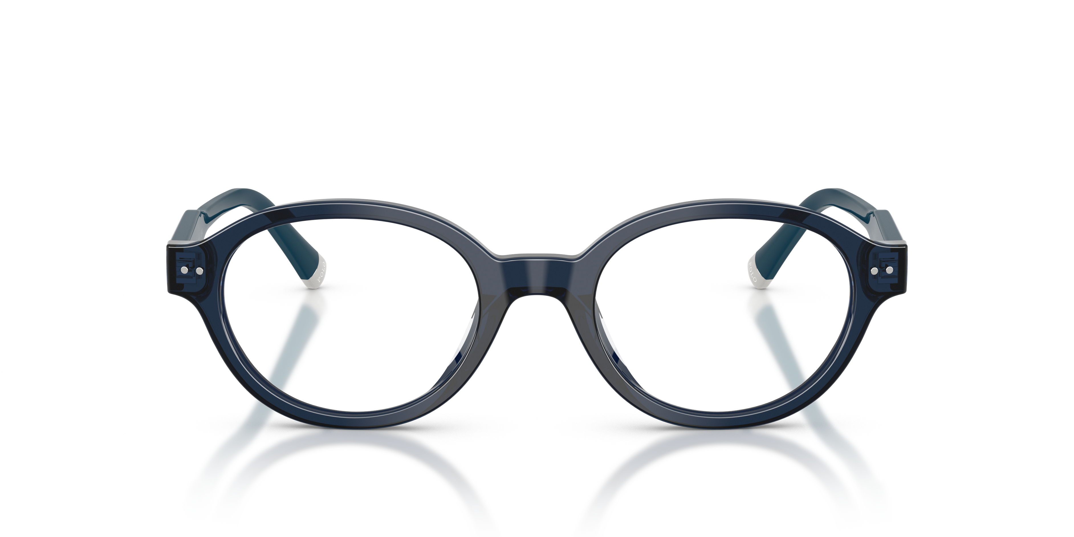 Gafas de Sol Polo Ralph Lauren PH2305U 5955 50 20