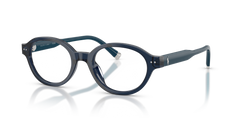 Gafas de Sol Polo Ralph Lauren PH2305U 5955 50 20