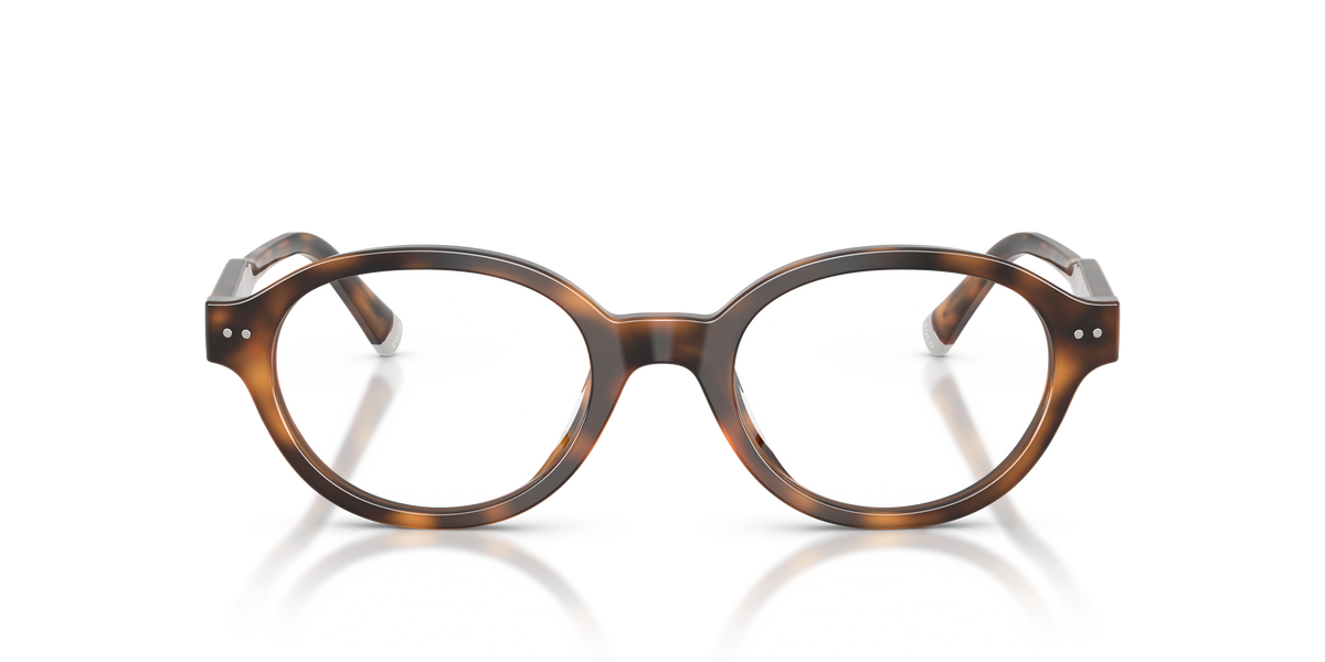 Gafas de Sol Polo Ralph Lauren PH2305U 6089 50 20