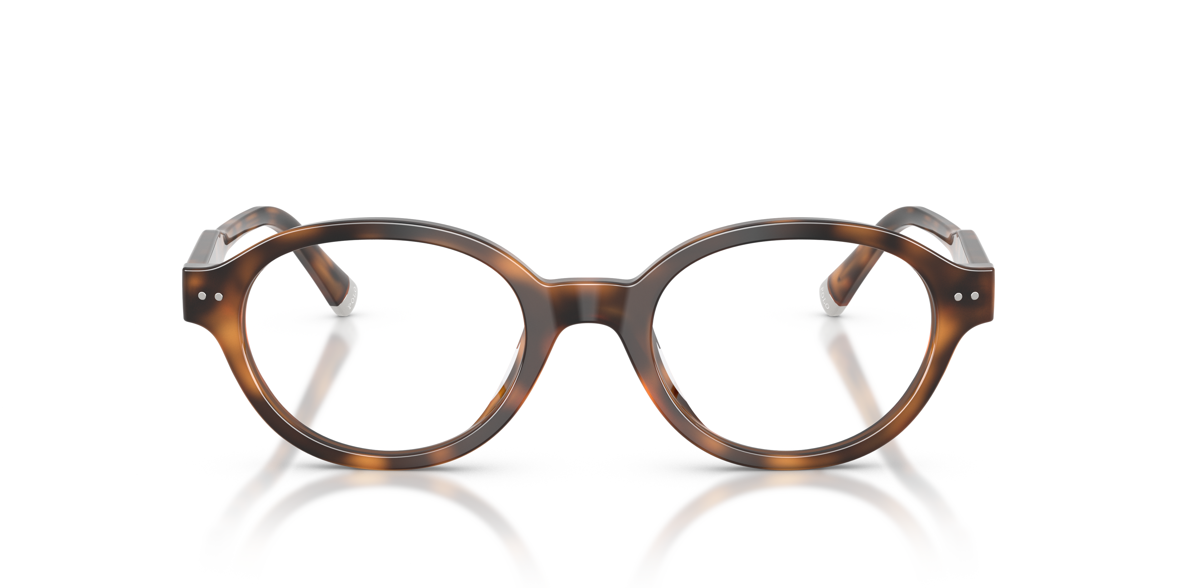 Gafas de Sol Polo Ralph Lauren PH2305U 6089 50 20