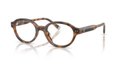 Gafas de Sol Polo Ralph Lauren PH2305U 6089 50 20