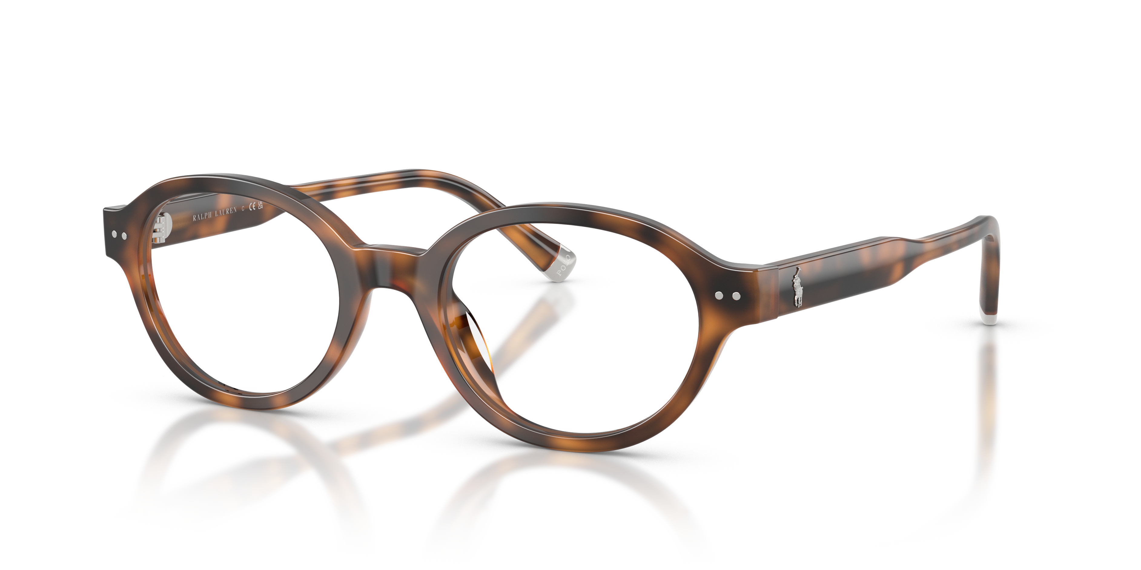 Gafas de Sol Polo Ralph Lauren PH2305U 6089 50 20