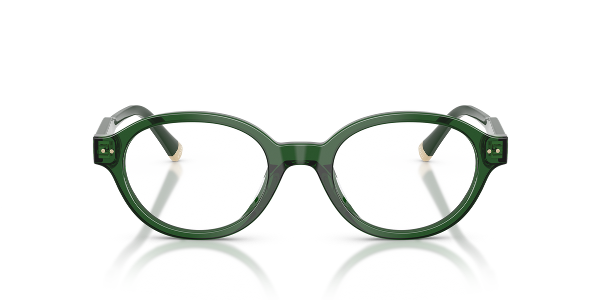 Gafas de Sol Polo Ralph Lauren PH2305U 6361 50 20