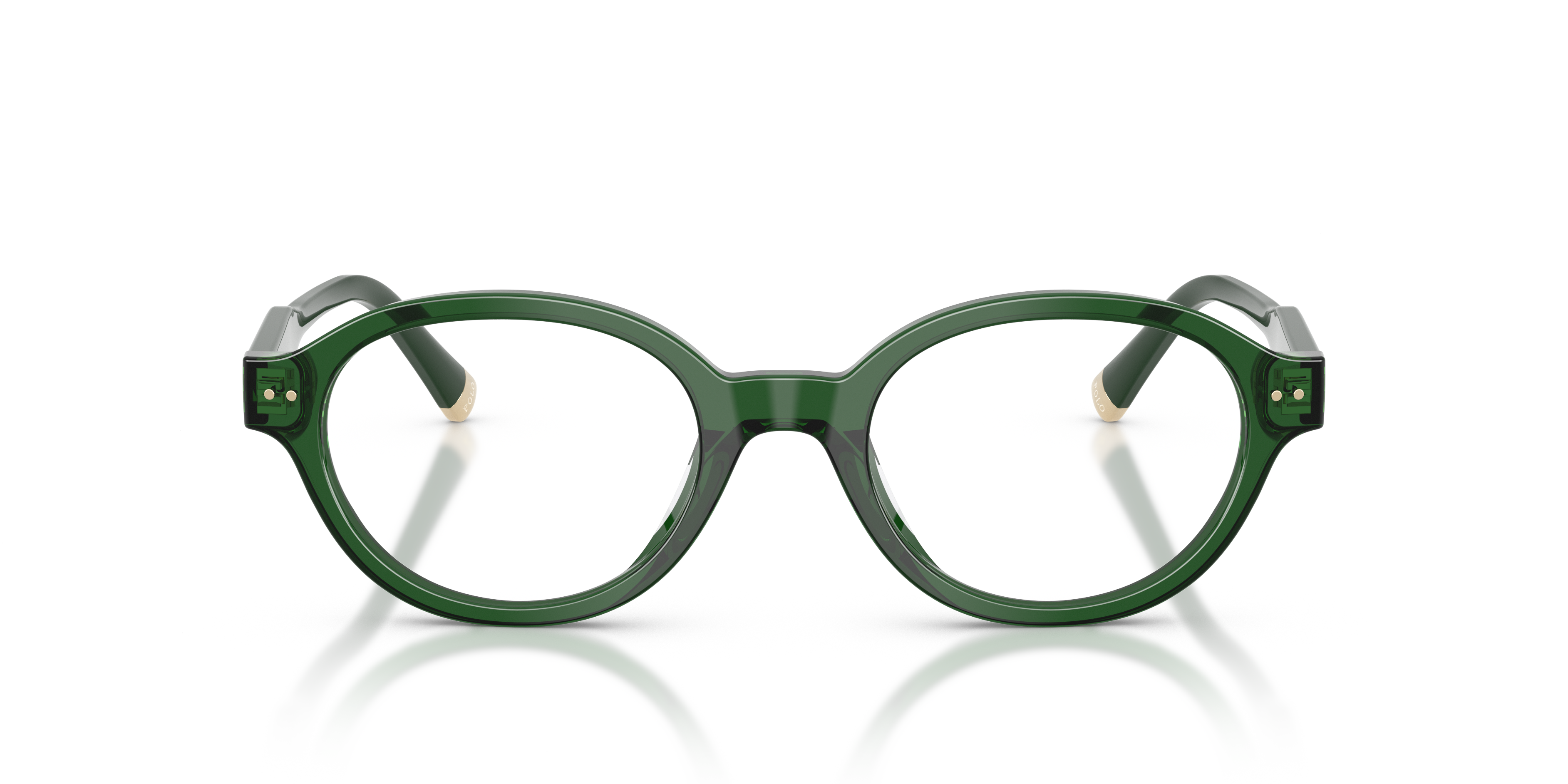 Gafas de Sol Polo Ralph Lauren PH2305U 6361 50 20