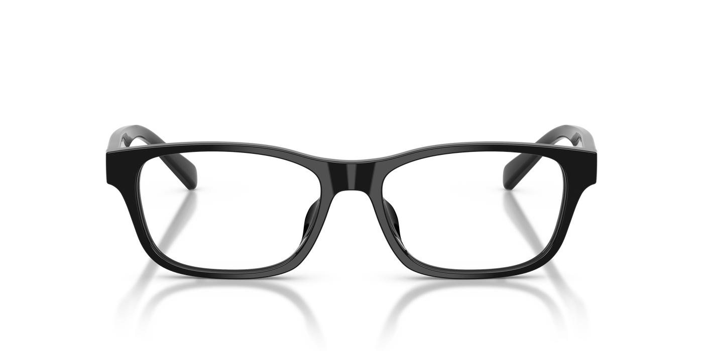 Prescription Glasses Polo Ralph Lauren PH2306D 5001 54 16