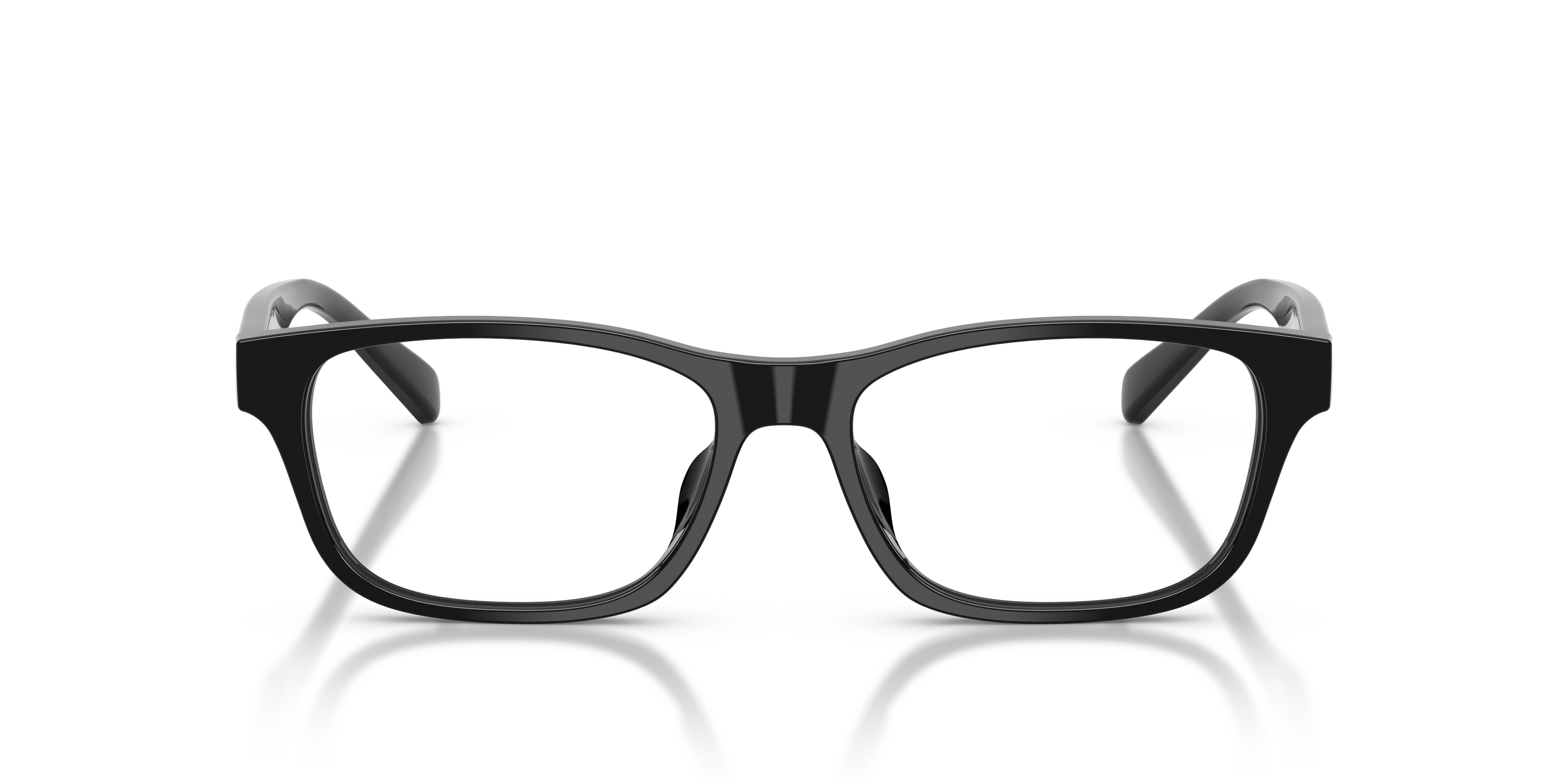 Prescription Glasses Polo Ralph Lauren PH2306D 5001 54 16