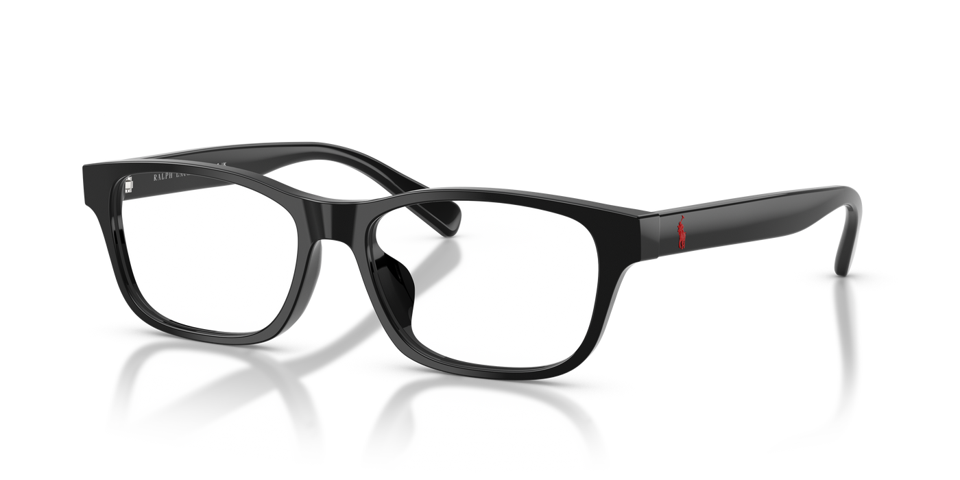 Prescription Glasses Polo Ralph Lauren PH2306D 5001 54 16