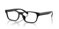 Prescription Glasses Polo Ralph Lauren PH2306D 5001 54 16