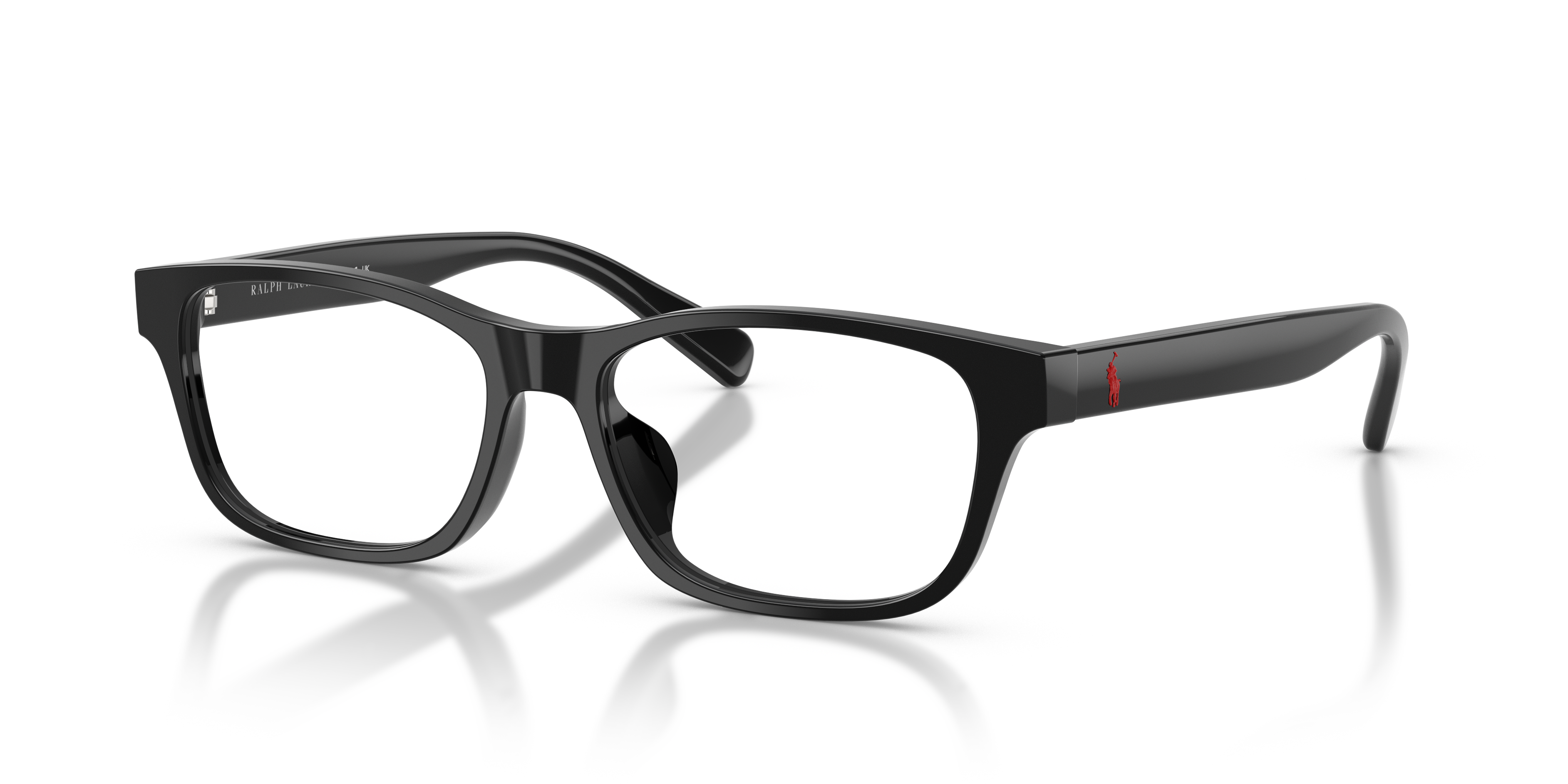 Prescription Glasses Polo Ralph Lauren PH2306D 5001 54 16