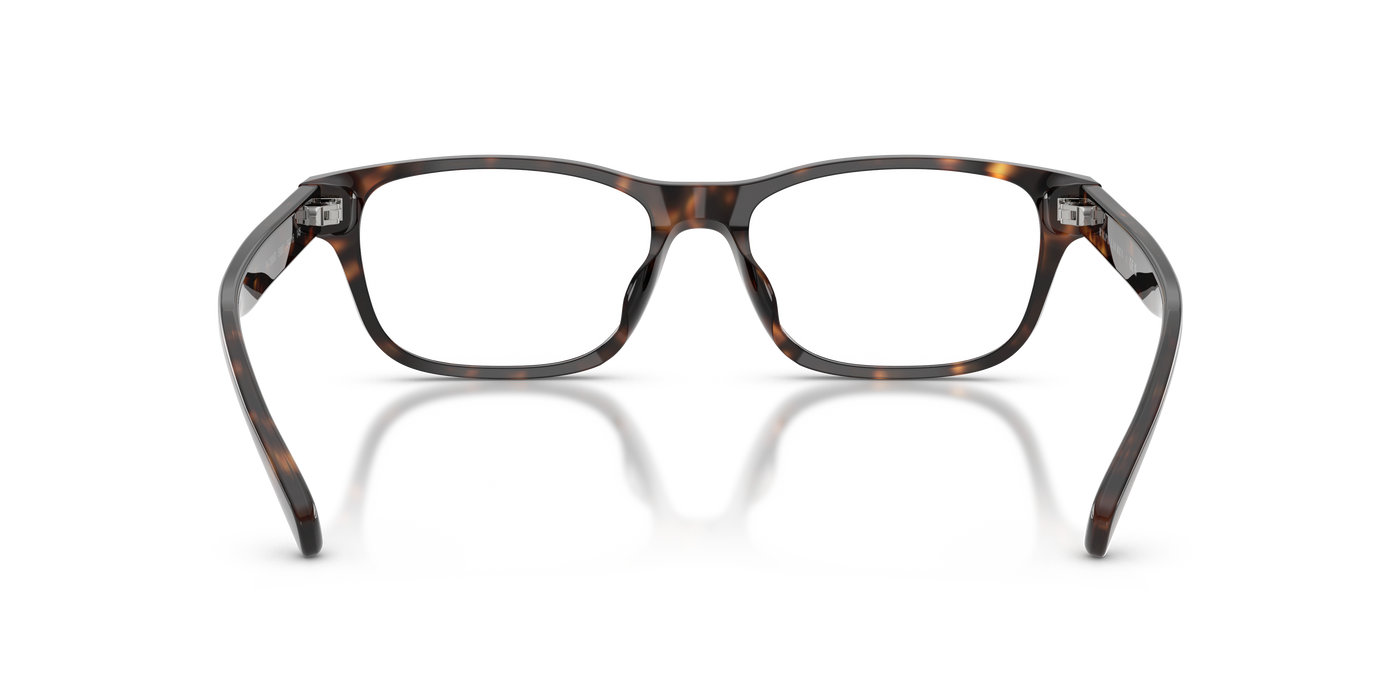 Prescription Glasses Polo Ralph Lauren PH2306D 5003 54 16