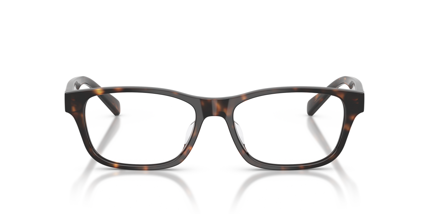 Prescription Glasses Polo Ralph Lauren PH2306D 5003 54 16