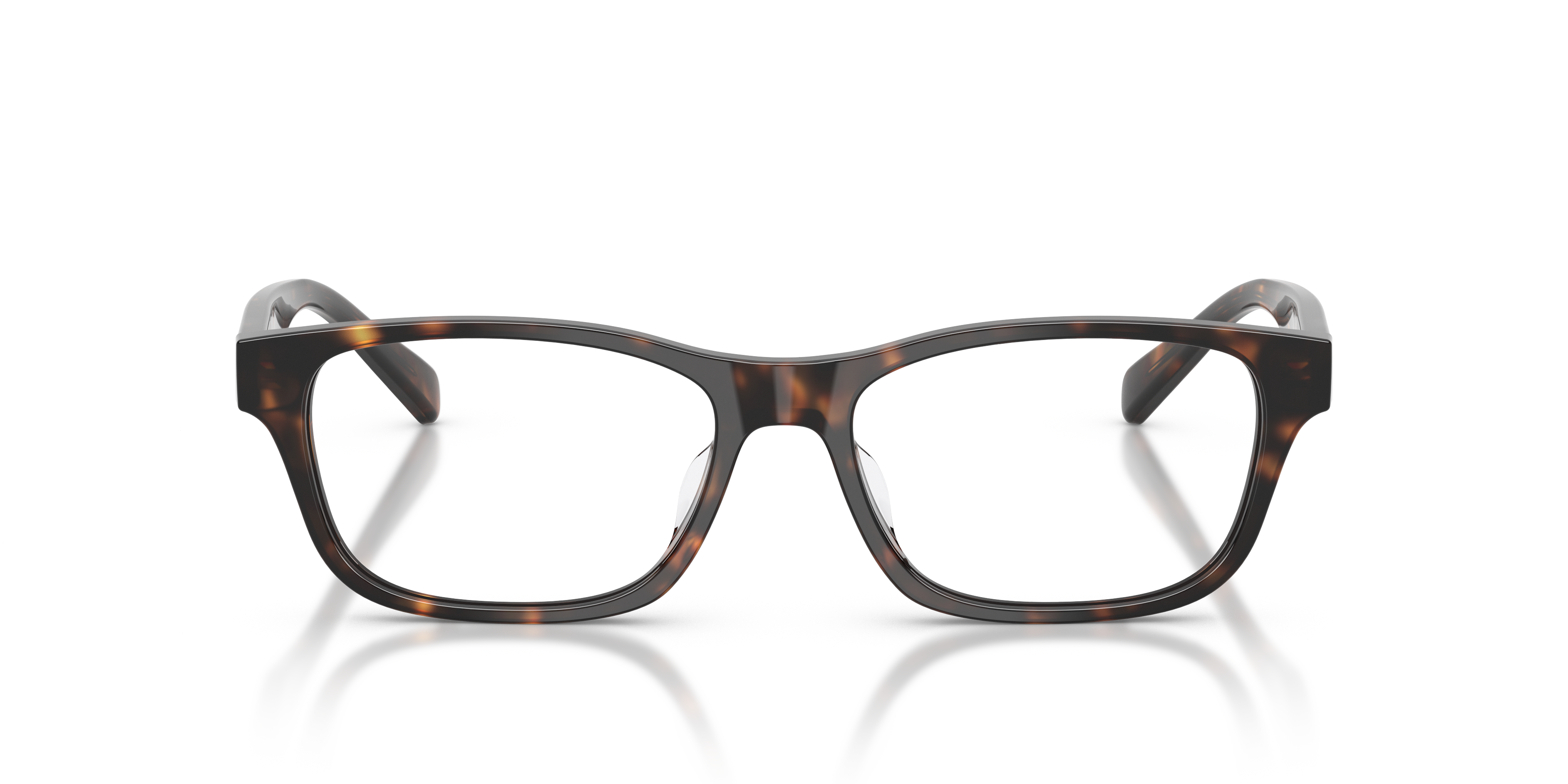 Prescription Glasses Polo Ralph Lauren PH2306D 5003 54 16