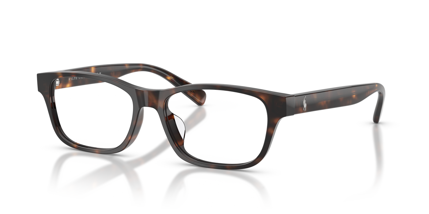 Prescription Glasses Polo Ralph Lauren PH2306D 5003 54 16