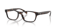 Prescription Glasses Polo Ralph Lauren PH2306D 5003 54 16
