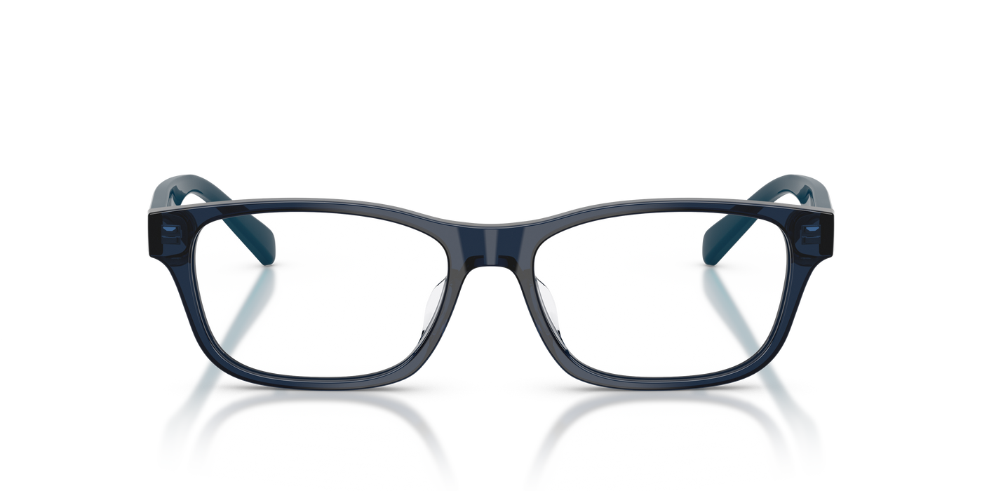 Prescription Glasses Polo Ralph Lauren PH2306D 5465 54 16