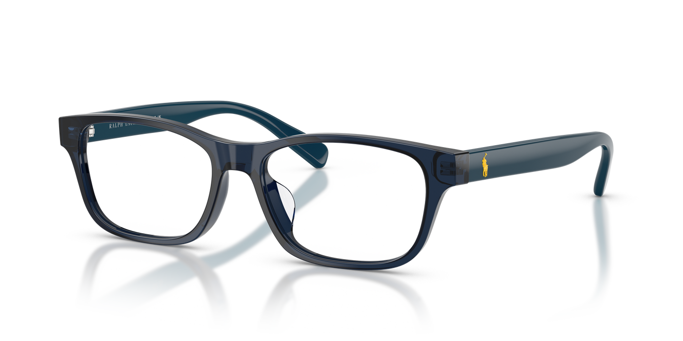 Prescription Glasses Polo Ralph Lauren PH2306D 5465 54 16