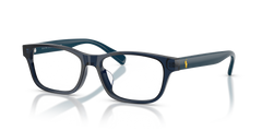 Prescription Glasses Polo Ralph Lauren PH2306D 5465 54 16