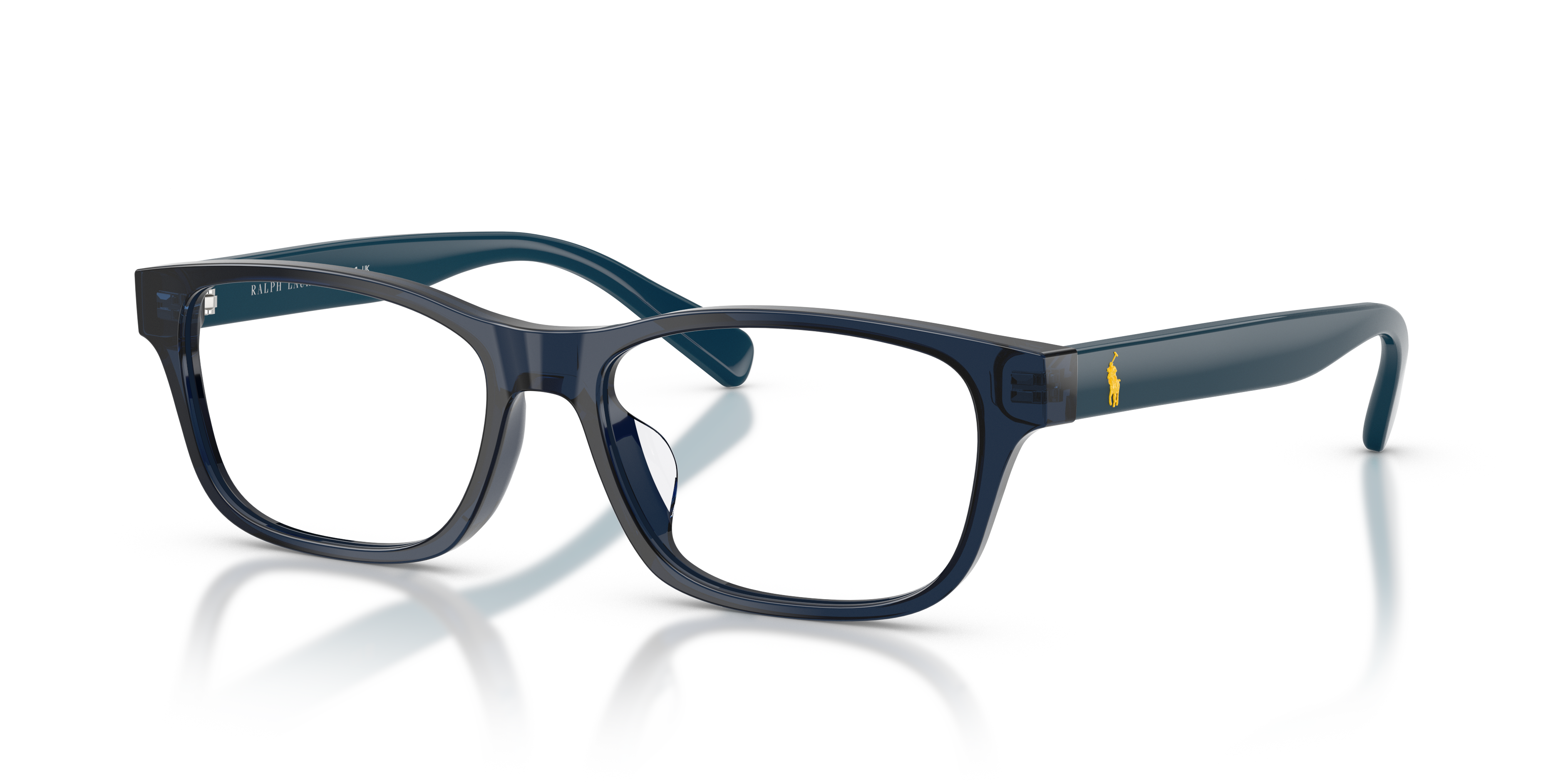 Prescription Glasses Polo Ralph Lauren PH2306D 5465 54 16