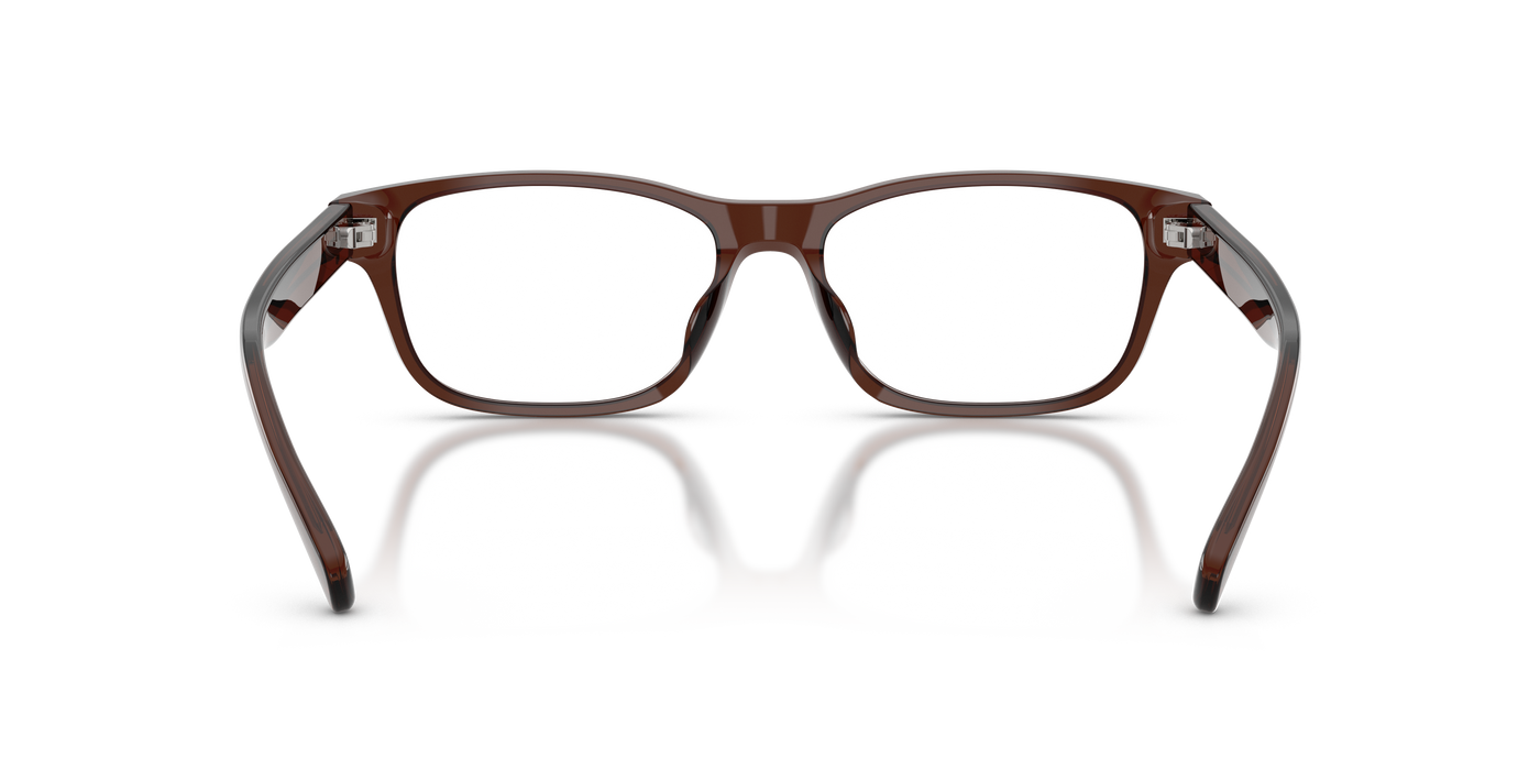 Prescription Glasses Polo Ralph Lauren PH2306D 6282 54 16