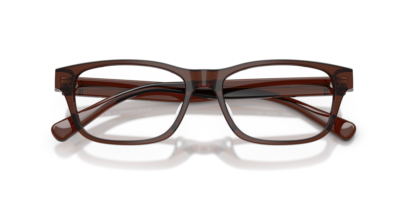 Prescription Glasses Polo Ralph Lauren PH2306D 6282 54 16