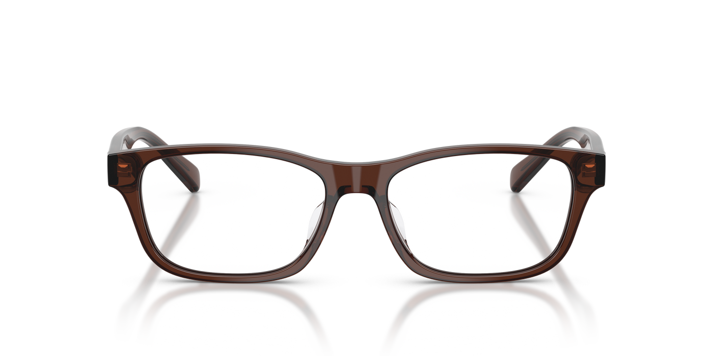 Prescription Glasses Polo Ralph Lauren PH2306D 6282 54 16